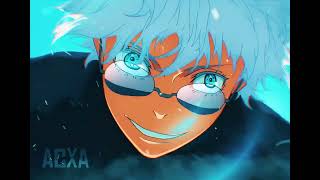 One Of My Cleanest Edits