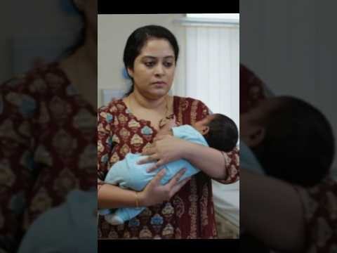 അല നയ ട ഓർമയ ൽ വ ജ Mazhathorummunpe Mazhathorummunpeasianet Mazhathorummunpelatestepisode