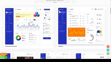 Tixia - Ticketing Codeigniter Admin Dashboard ajax dashboard