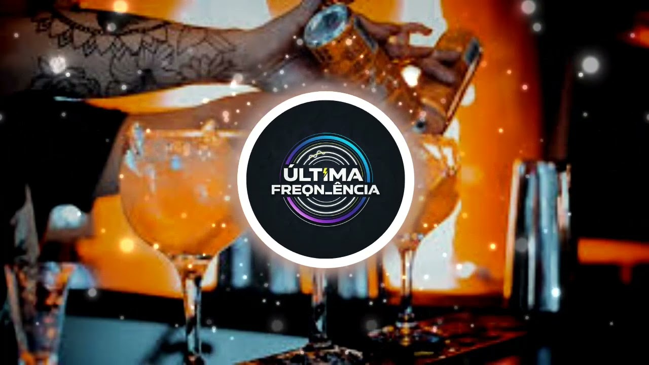 🔥Onde o Cupido Erra o Alvo e o Coração Vai Pro Boteco 😭🍺