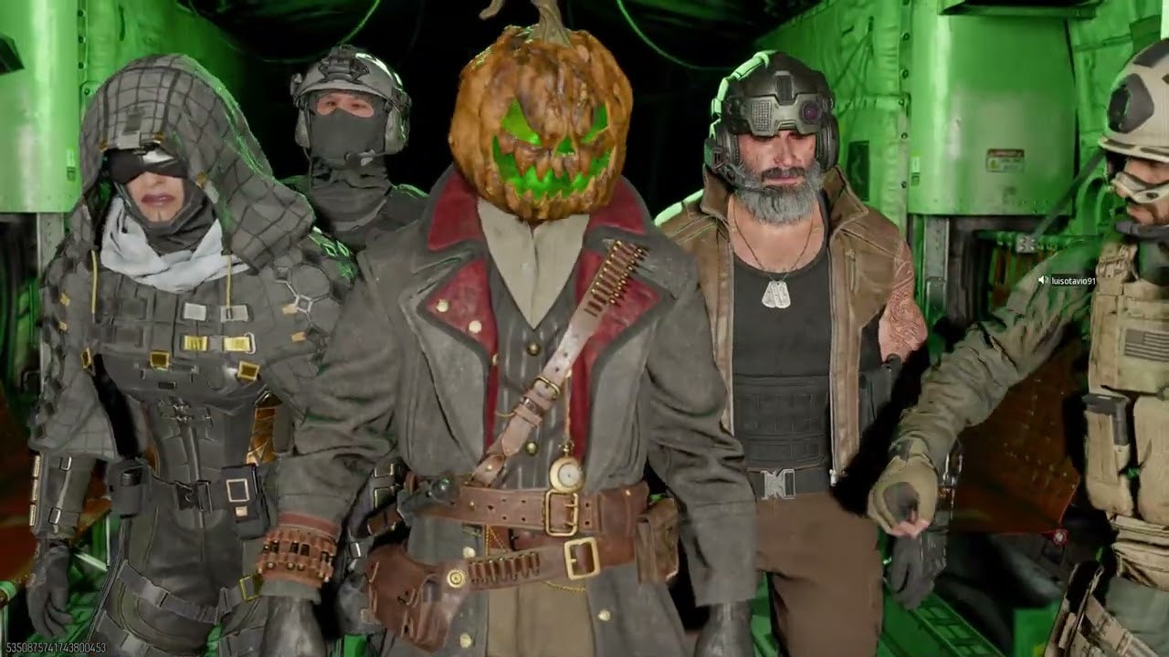 COD WARZONE - PRIMEIRO SUCESSO DE 2026