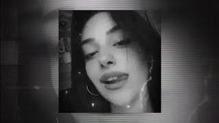 Mandragora super Slowed  Gunbaou