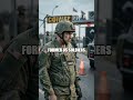 Voices Hidden in the Iraqi War Untold Realities