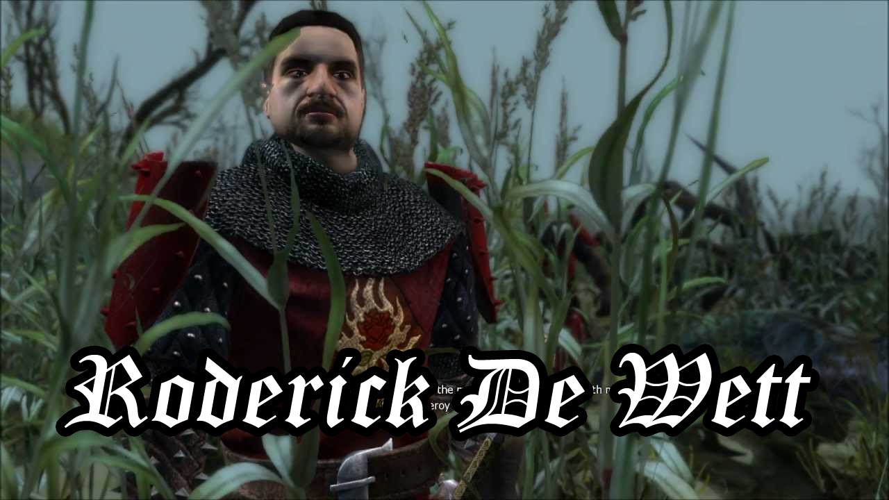 Wett Deutschland Wett Deutschland