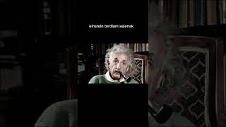 Albert Einstein tidak tahu jawabannya🤪 screenshot 1