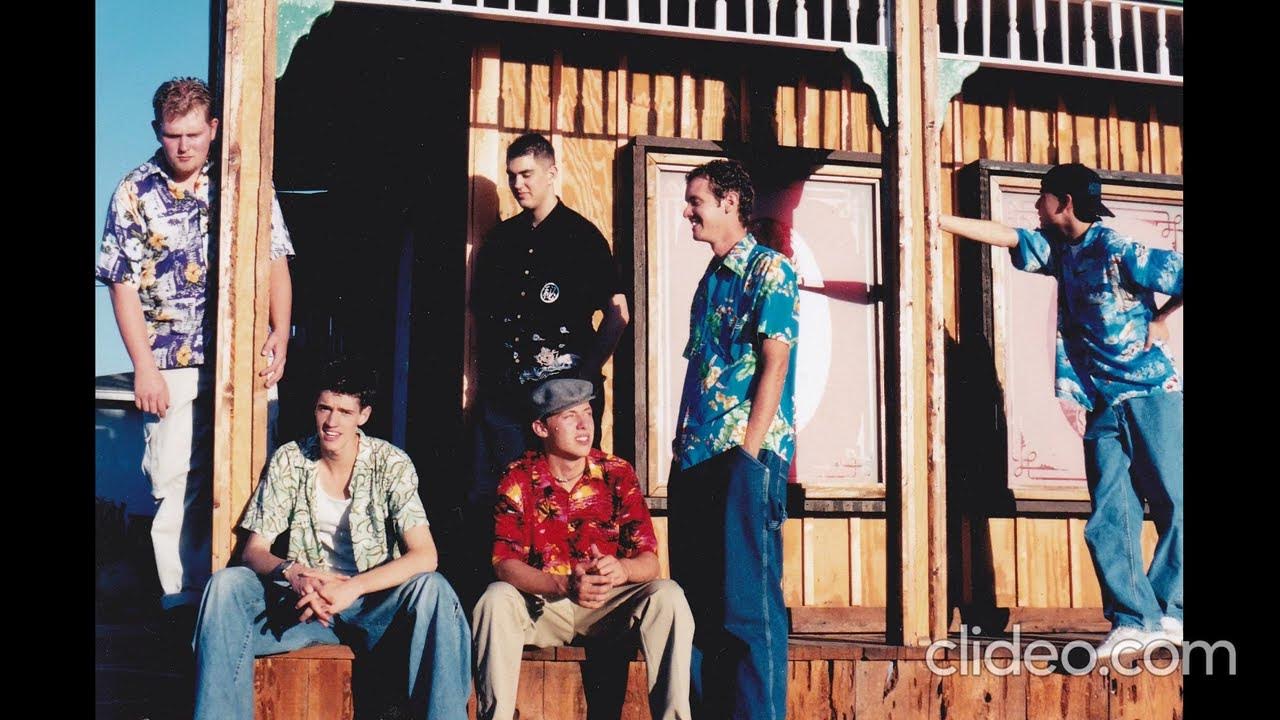 The Luke Warm Java Juice YouTube