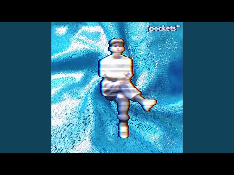 hard life - pockets