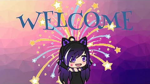 Welcome To my channel