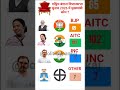 #west bengol election poll|पश्चिम बंगाल चुनाव पोल