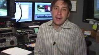 First Look With Katie Couric: Assignment America (CBS News)