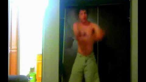 Jak & Daxter  The Lost Frontier OST   Track 01   Hellcat To The Rescue DANCE VIDEO