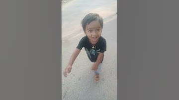 #Manoranjan sahoo# YouTube #shorts viral video#please subscribe#