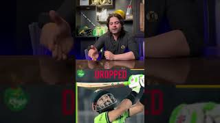 Ahmed Shehzad BLASTS PCB for Dropping Rizwan vs Australia! 😡🔥 #shorts