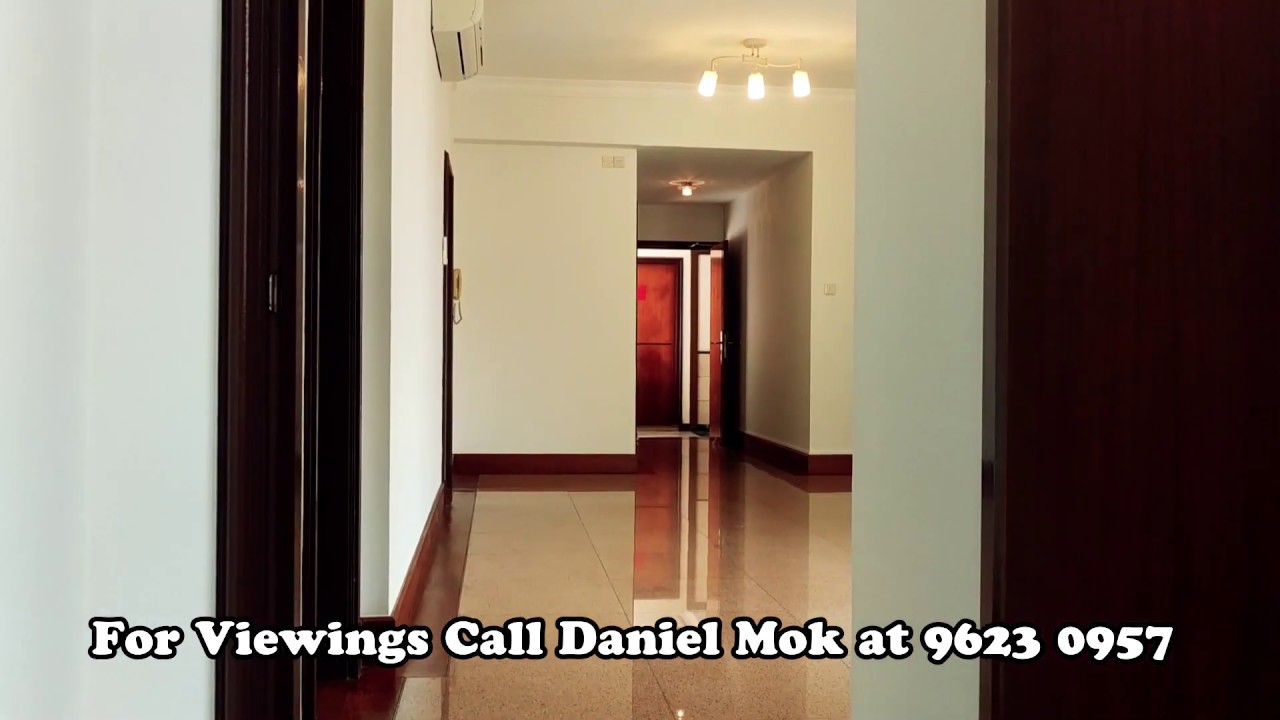 Springdale 2 room for Rent YouTube