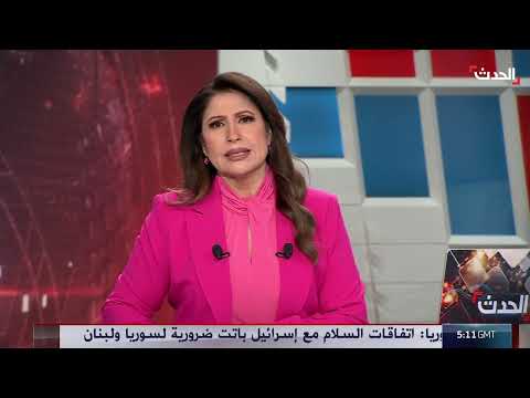 نتنياهو يعلن أولوية إطلاق الأسرى قبل القضاء على حماس