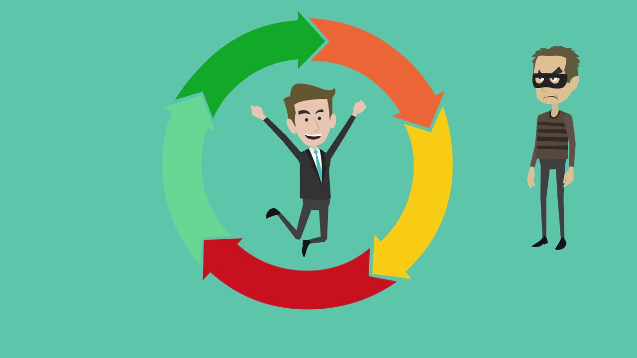 Mawson Global Supplier Verification