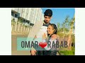 أجمل مقاطع التيك توك للكوبل المغربي عمر Omar ورباب Rabab أجمل مقاطع التيك توك للكوبل المغربي عمر Omar ورباب Rabab