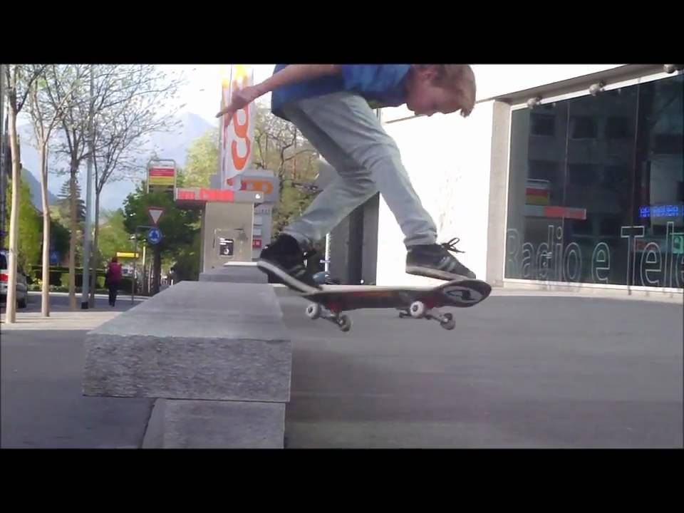 JANOS HERZOG  small Chur trip