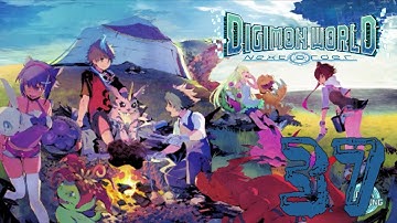 Infinite Cauldron-Let