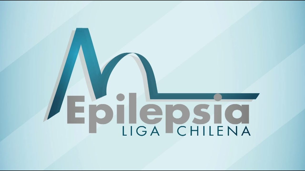 Liga Chilena contra la Epilepsia - YouTube