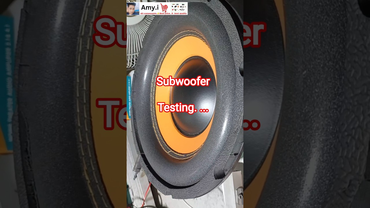 Amplifier bord 🔥 Amplifier Circuit board 