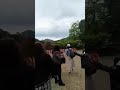 NAMI ISLAND SOUTH KOREA