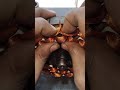 # winding #wiring #moter #stator #inverter #induction #repair #fitings #assembling # #music