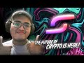 TOP ICO &amp; PRESALE PICKS FEATURING