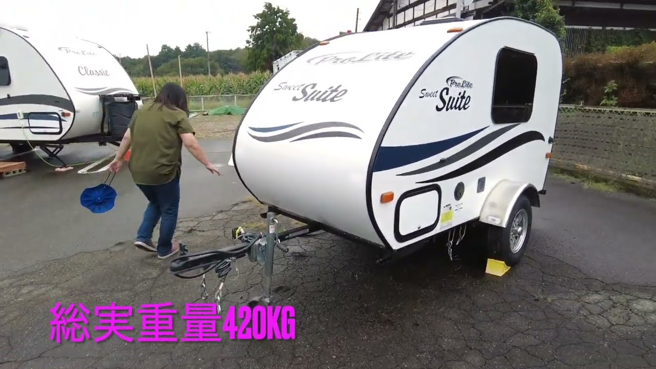 maxresdefault.jpg?sqp=-