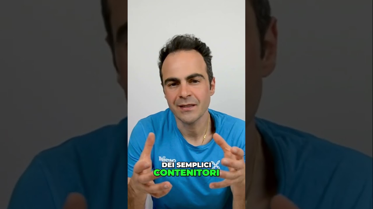 Come proteggere le piante dagli attacchi del grillo talpa: metodo naturale ed efficace