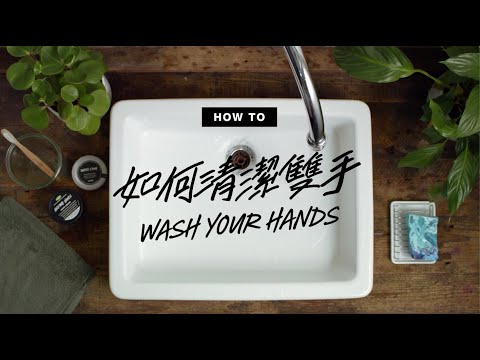 多用途風呂巾教學 酒瓶knot Wrap How To Two Bottles Youtube 多用途風呂巾教學 酒瓶knot Wrap How To Two Bottles Youtube