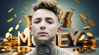 Rapper Caskey's Net Worth 2023: How Rich is He Now? Caskey-Success Story of Millions