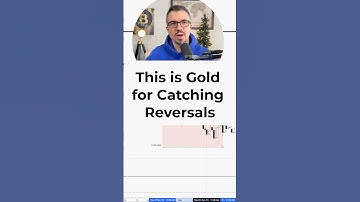 Change Your Fibs to This and Thank Me Later (See Description)