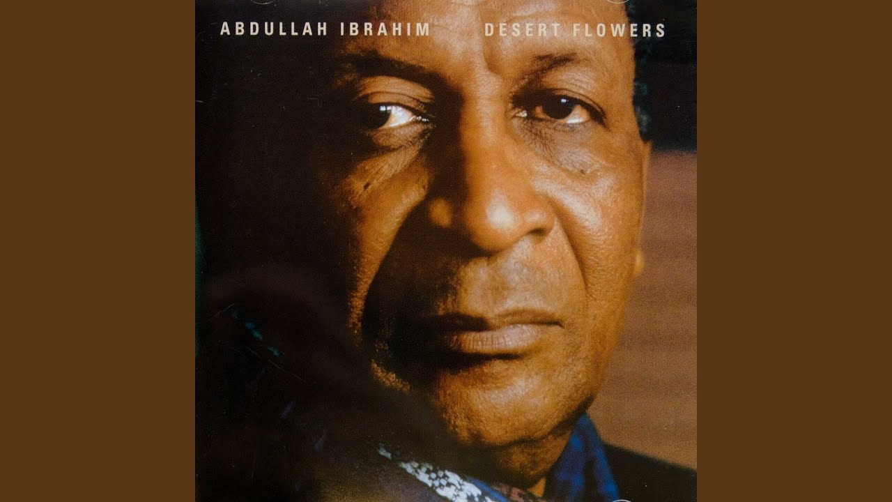 Watch Mizu/Water on YouTube Watch Mizu/Water on YouTube