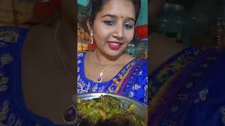 Arvi Leaves Pakora (Patra) 🍃🍃
