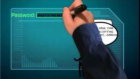 Ch. 3 How Languages are learned