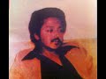 Muluken Melese Nafkote 