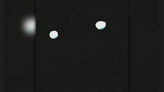 entropy break I