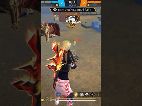 #raistar #free #garenafreefire # shorts #