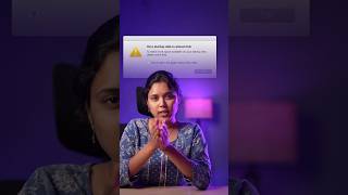 Phone storage issue #telugutech #telugutechreviews #telugutechshorts #phonestorage