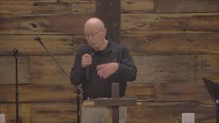 CR @ POPs Video Testimony by Jeff Shultz 12/3/2024