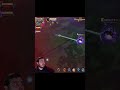 PK GANKERS almost had me| Albion Online PvP