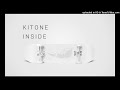 Kitone - Inside [Bite This Now Release - DMCA/Royalty Free]