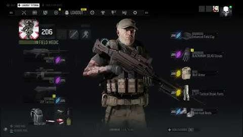 GR Breakpoint - LMG Flash Hider (Attachment Location)