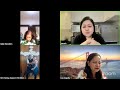 New prayer Life Group Link