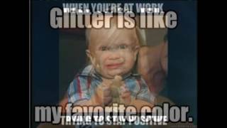 Funny Pictures of Stupid Things/People