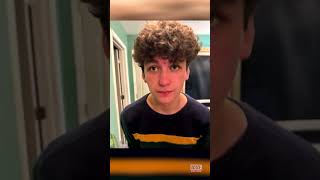 How Family Lost Son to Deep Fake Sextortion #shorts
