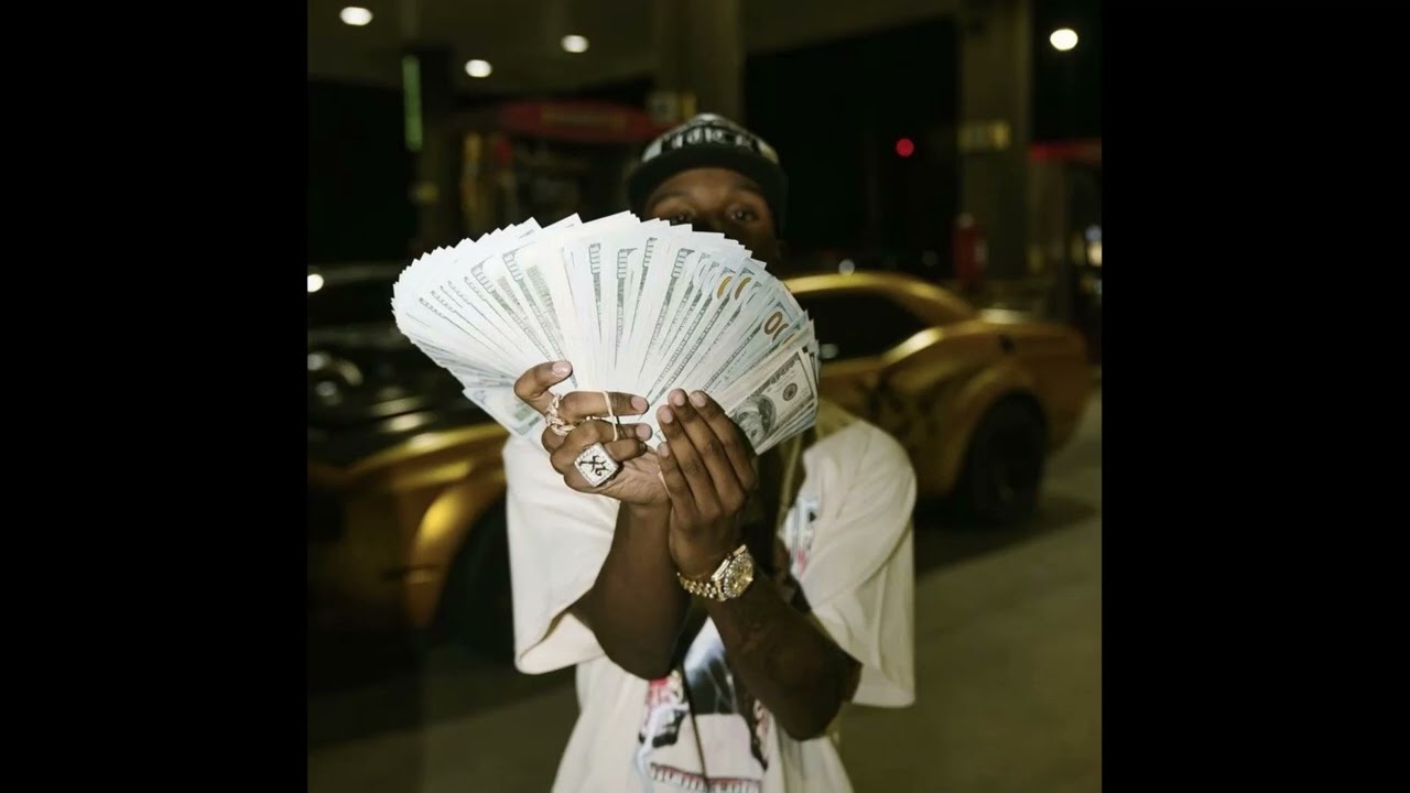 [FREE] Lil Noonie Sample Type Beat - 