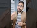 الرحم الطفولي ومشاكله معلومة صحية
