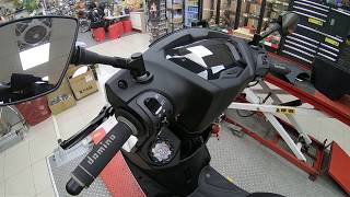 ☆麥可倉庫機車精品☆【JS 雙專利 生命之花 可調式 拉桿】DRG 五代 四代 新勁戰 FORCE SMAX 雷霆S BWSR 影片三~~~歡迎分享~~~ ☆麥可倉庫機車精品☆【JS 雙專利 生命之花 可調式 拉桿】DRG 五代 四代 新勁戰 FORCE SMAX 雷霆S BWSR 影片三~~~歡迎分享~~~